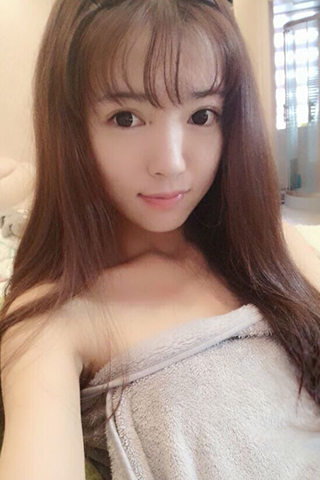 图6.jpg