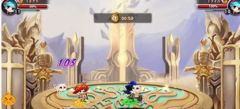 15.png