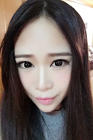 图8.jpg