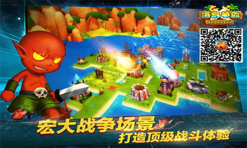 图3.jpg
