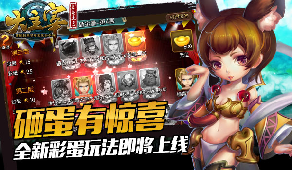 图1.jpg