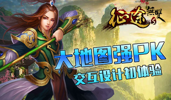 图1.jpg