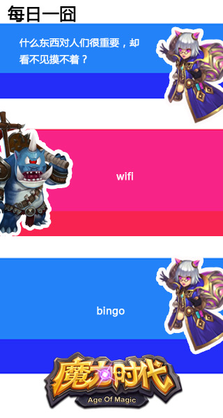 图4.jpg