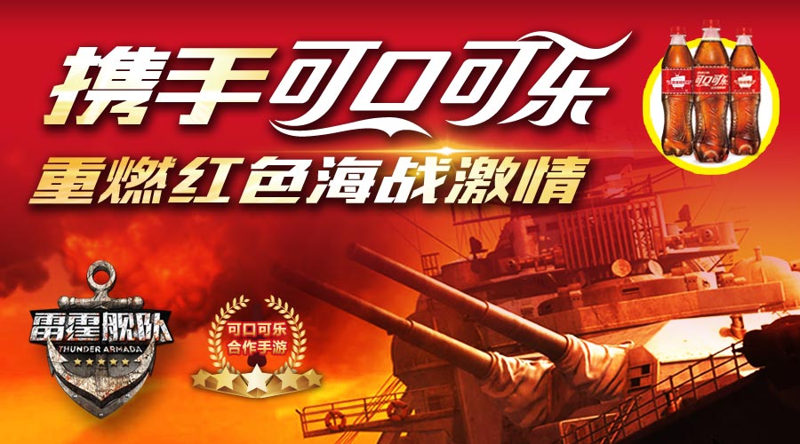 P4.jpg