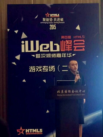 2（封面）.jpg