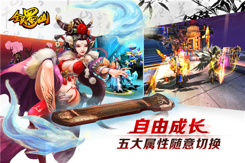 图2.jpg