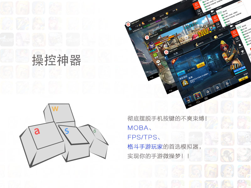 图1.jpg