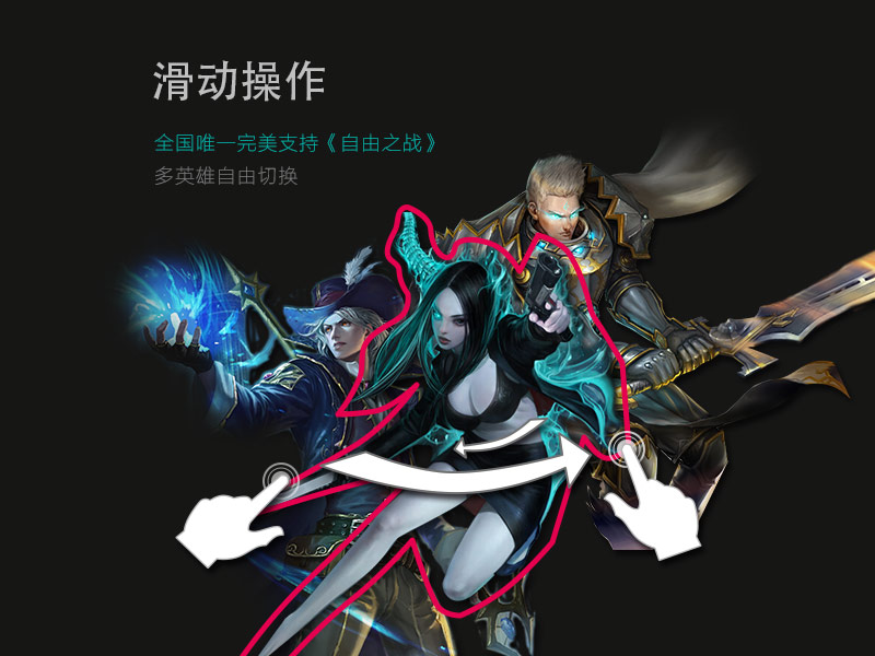 图2.jpg
