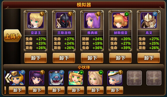 1.jpg