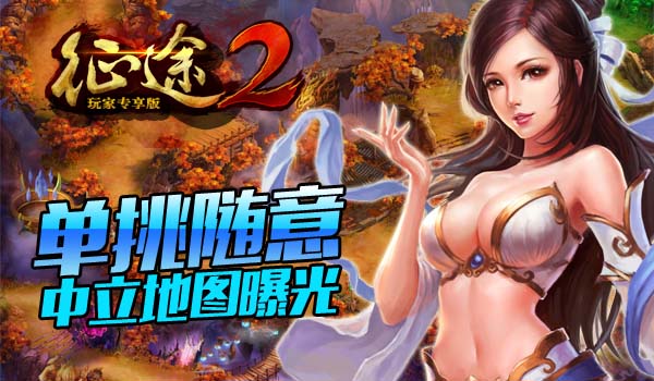图1.jpg