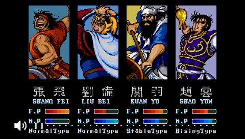 【图1】.jpg