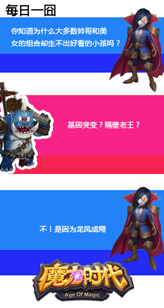 图5.jpg