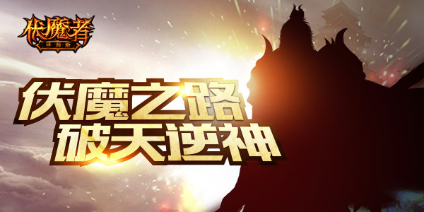 图三.jpg