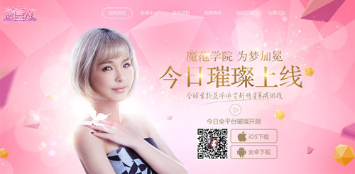 图01 页面1.jpg