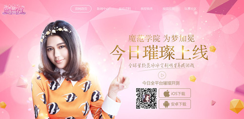 图02 页面2.jpg