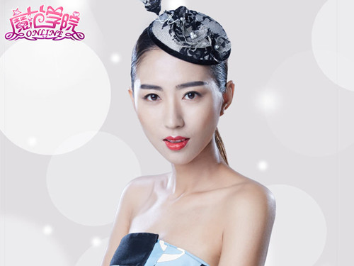 图05 张小晚儿.jpg