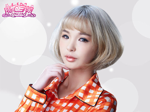图07 selena.jpg