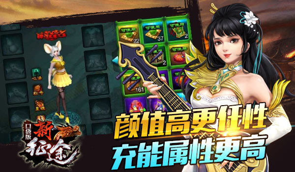 图2.jpg