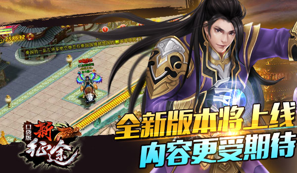 图3.jpg