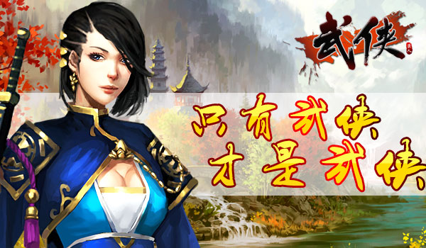 图1.jpg