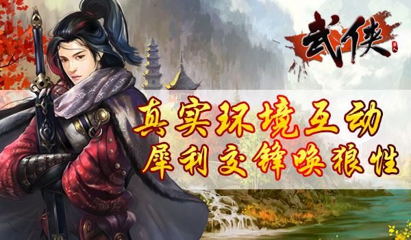图4.jpg