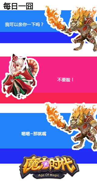图4.jpg