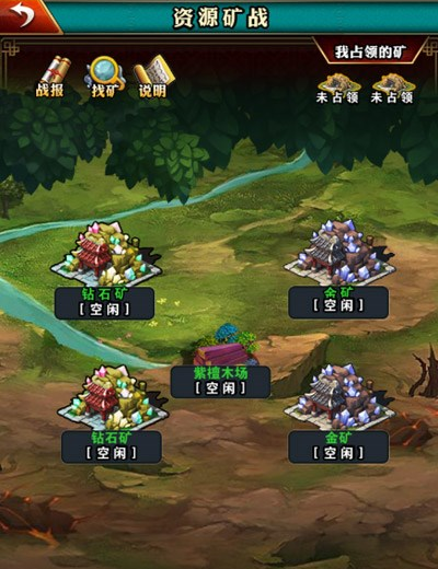 11.png