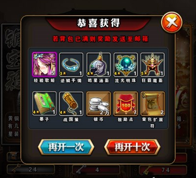 13.png
