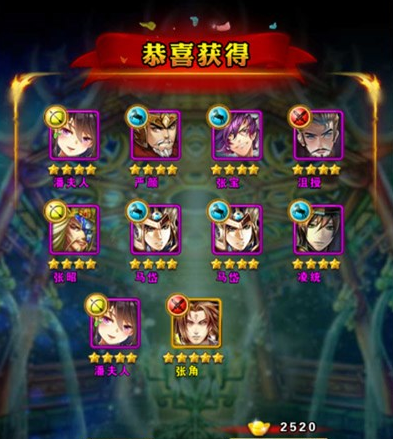 14.png