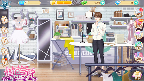 图2：cherrycoco-2.jpg