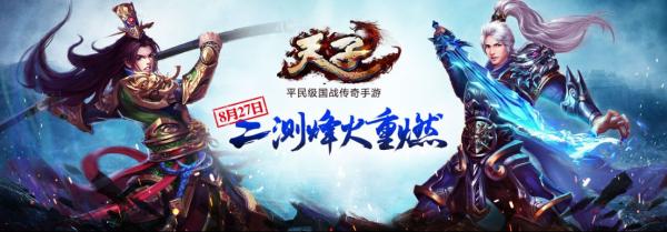 图1.JPG