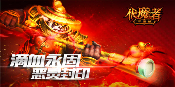 图二.jpg