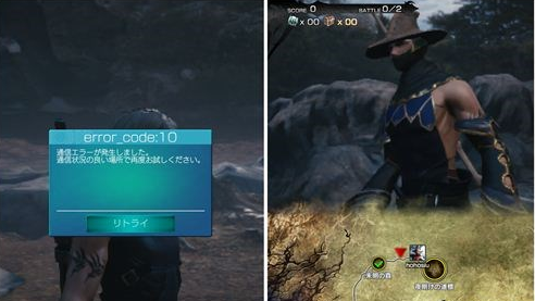 7.png