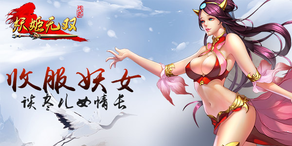 图二.jpg