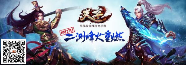 图1.JPG