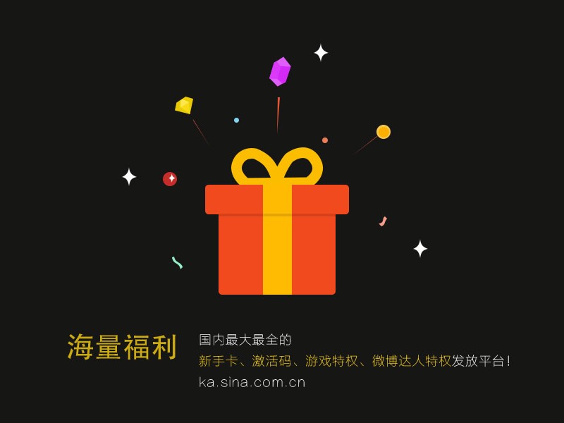 图7.jpg