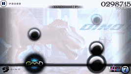 11.gif