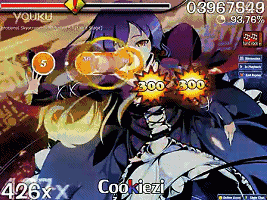 11.gif