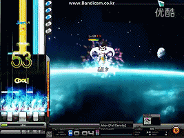 11.gif