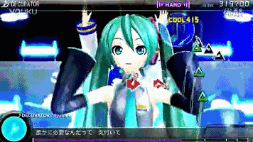 11.gif