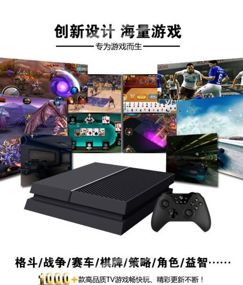 11.png