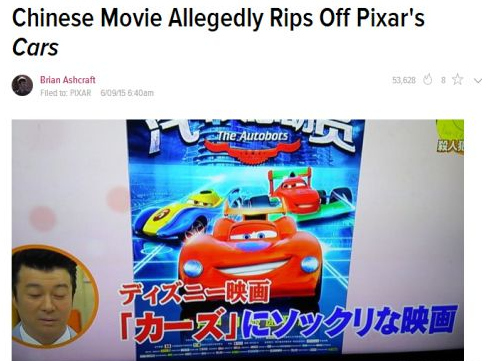 11.png