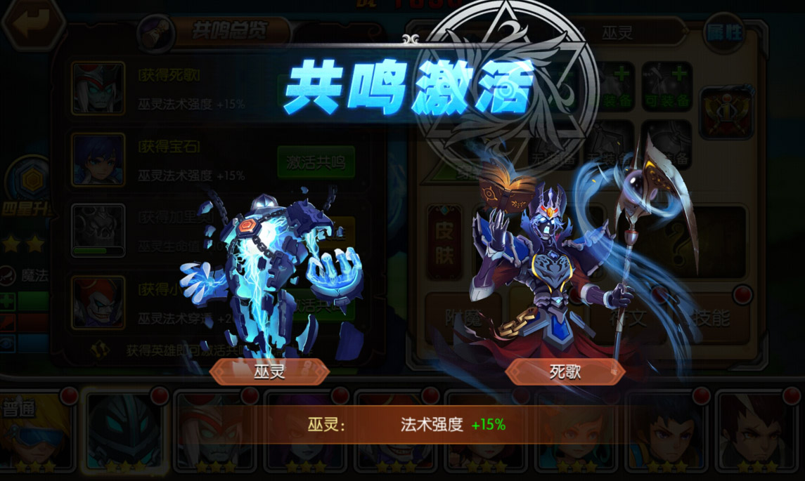图5.jpg