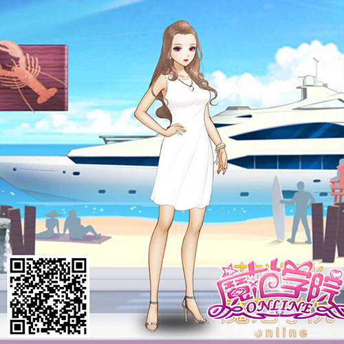 图1：优雅熟女风.JPG