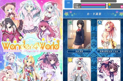 4.png