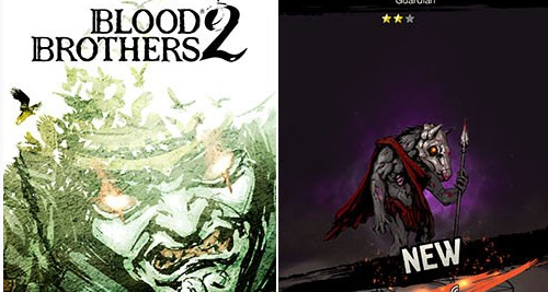 42.png