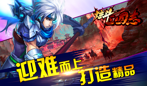图2.jpg