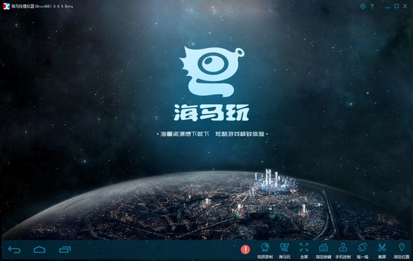 图 (1).jpg