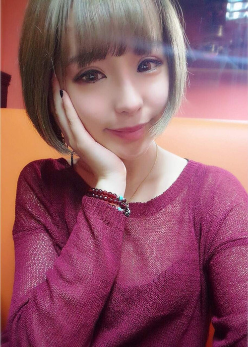 图01 游戏多selena.jpg