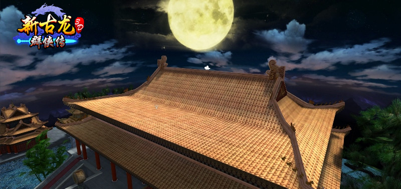 图1.jpg